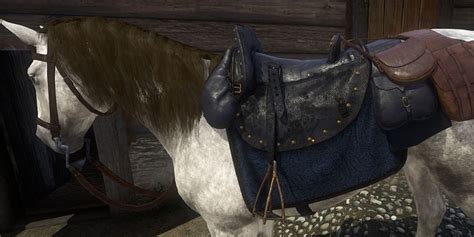 warhorse jenda|kingdom come deliverance get horse.